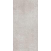 minimal szurke beton hatasu modern retifikalt elcsiszolt greslap padlolap jarolap fagyallo burkolat csempe nappali konyha furdo.jpg